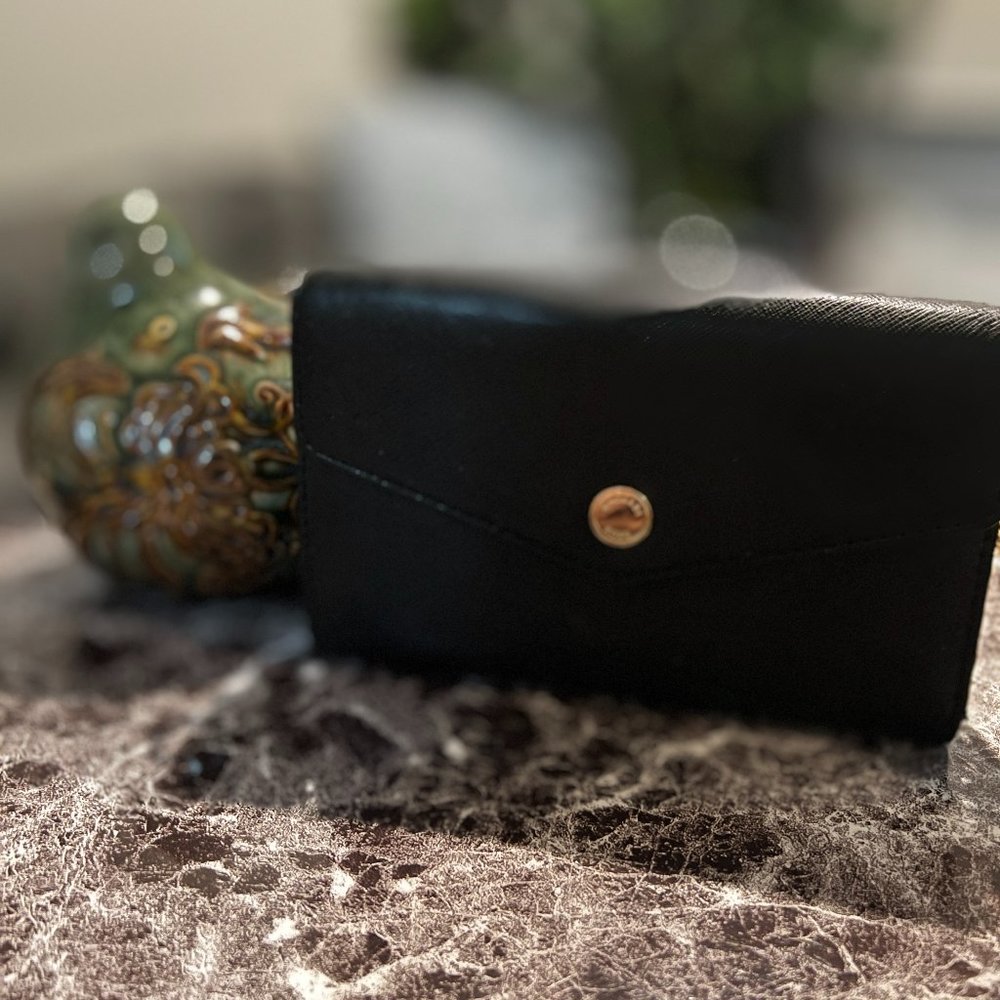 Michael Kors Crossbody Bag